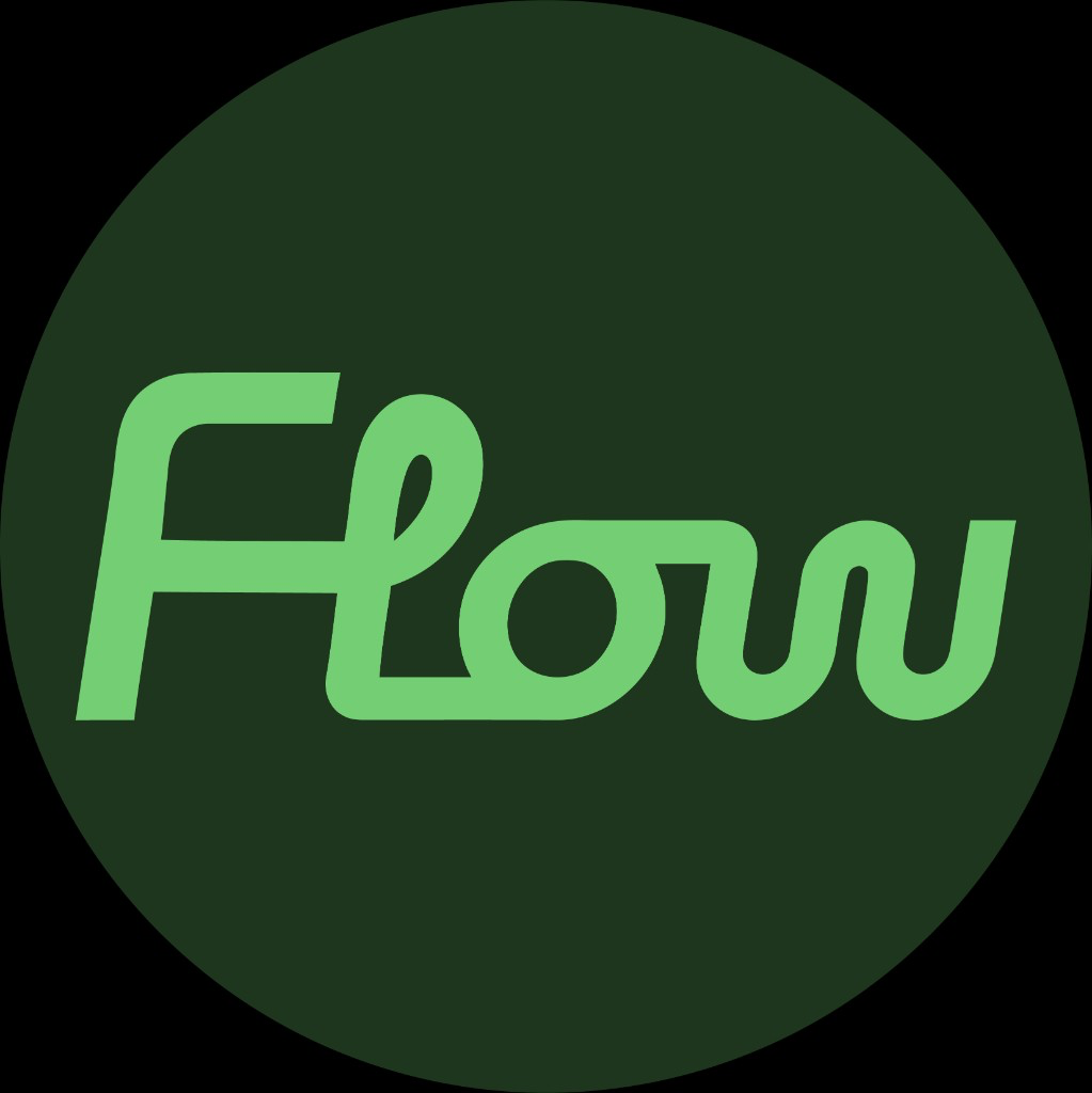 Flow