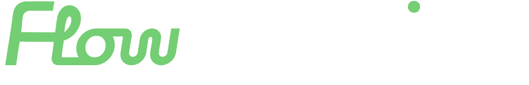 Flow Keeping: Accounting Software &amp; Bookkeeping Service for Small Businesses