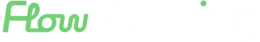 Flow Keeping logo
